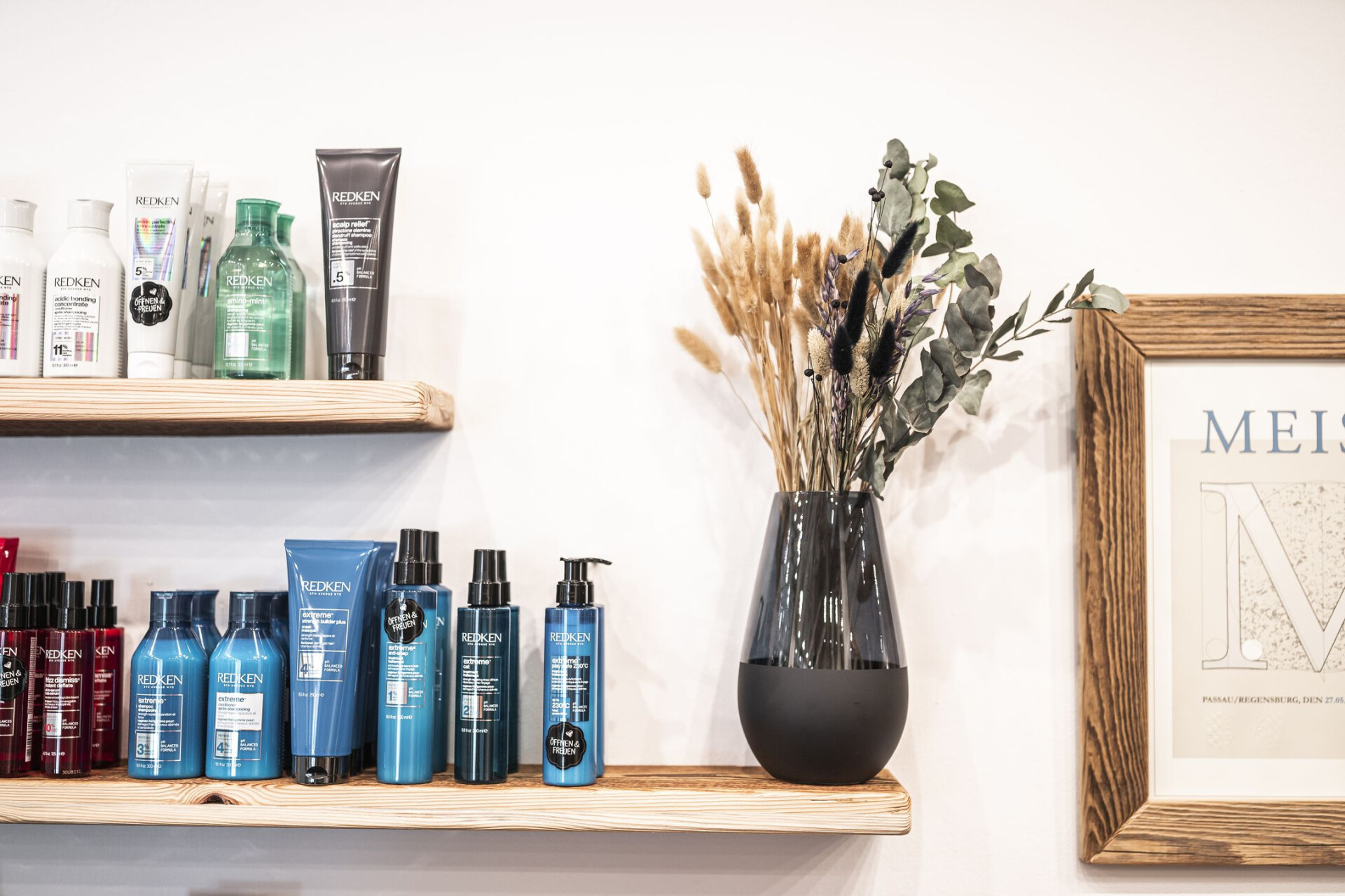alpenkamm friseursalon und beauty shop